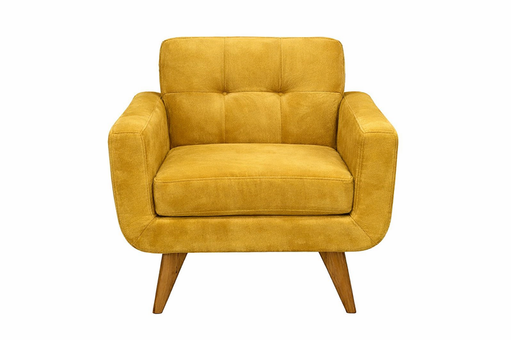 Hudson Chair