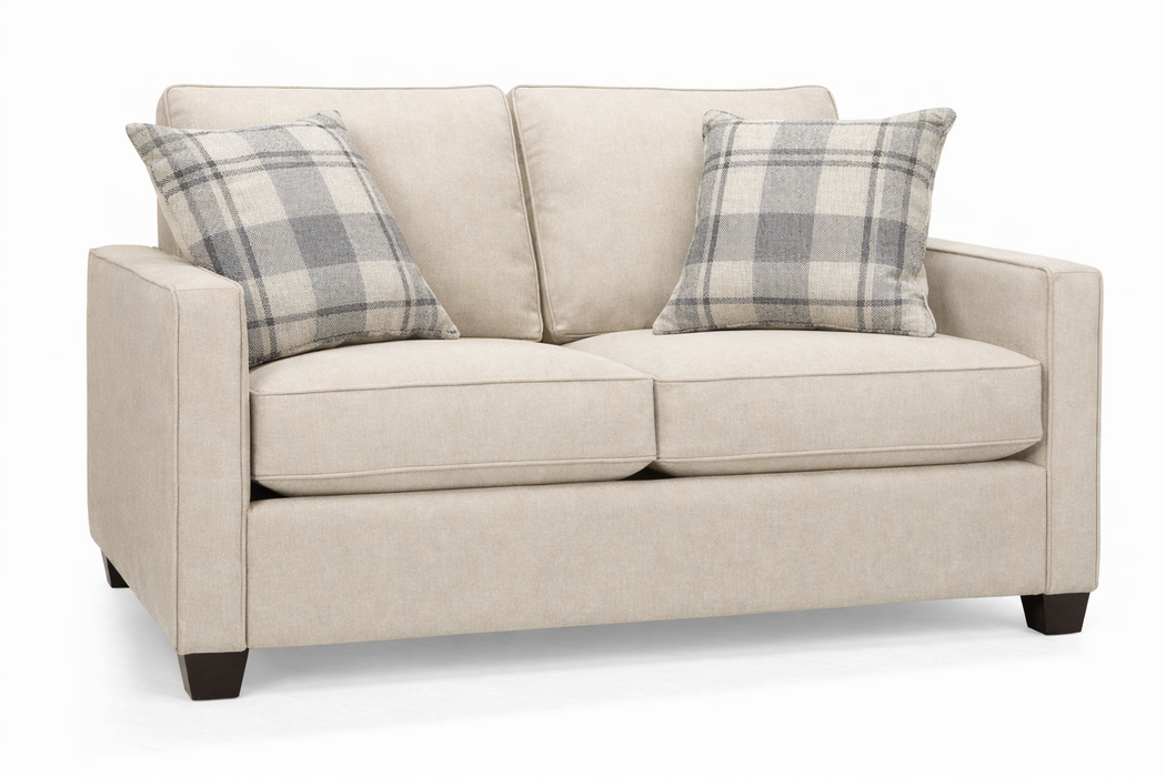 2855 Loveseat