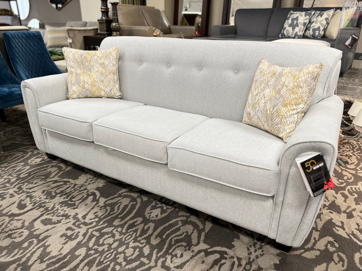 Lucy Sofa — Osmond's Furniture