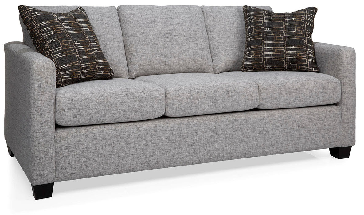 9415 Sofa Suite