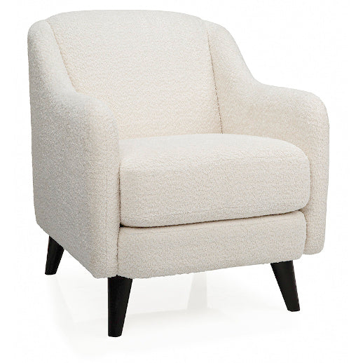 9443 Accent Chair