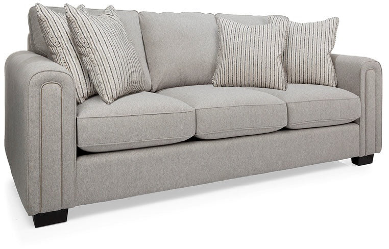 9530 Sofa Suite