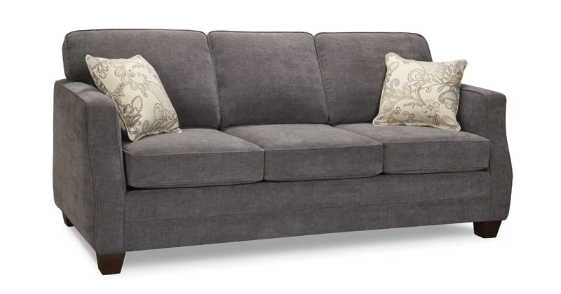 9539 Condo Sofa (Colour Not As Shown)