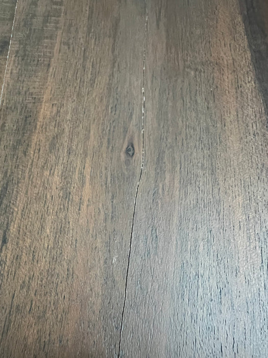 TAJ Dining Table Set