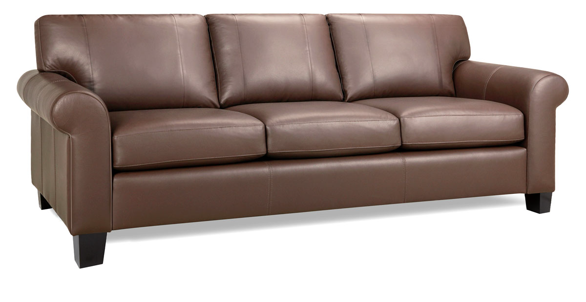 L9747 Sofa/Sectional Suite