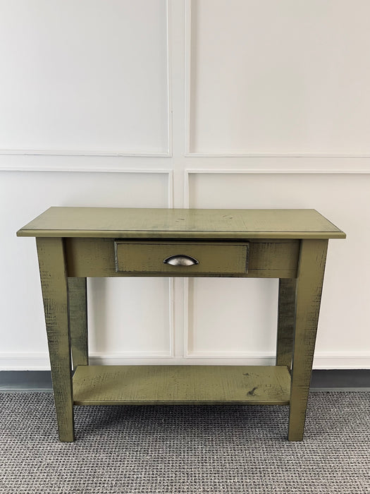 Banff Console Table