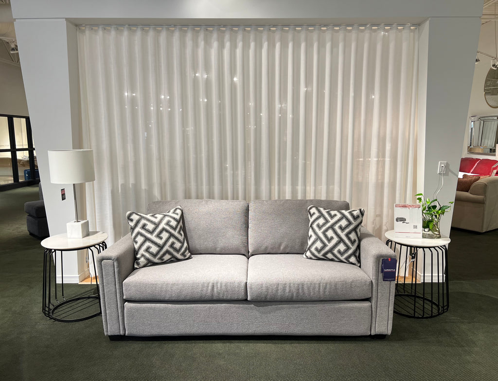 9350 Transformer Sleeper — Osmond's Furniture