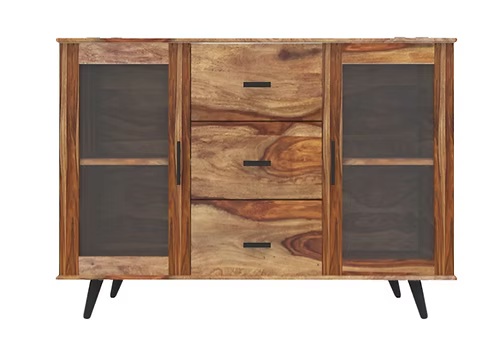 Taja Sideboard
