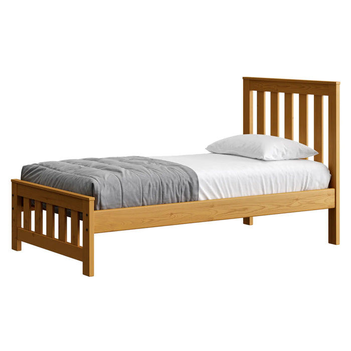 Brant 39" Single Bed