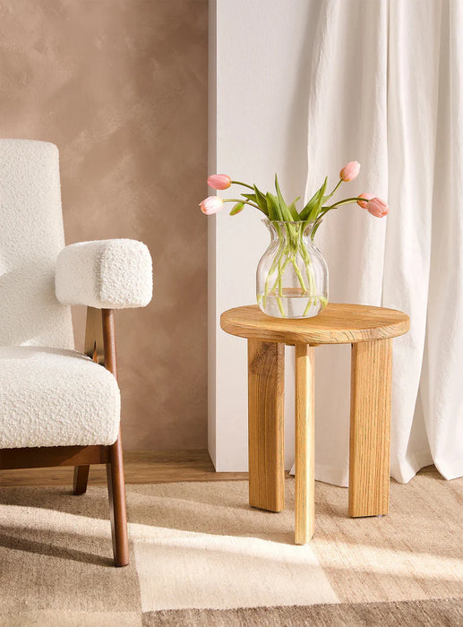 Tuscany Nesting Coffee Tables