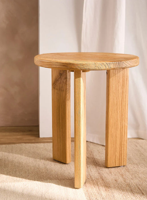 Tuscany Nesting Coffee Tables
