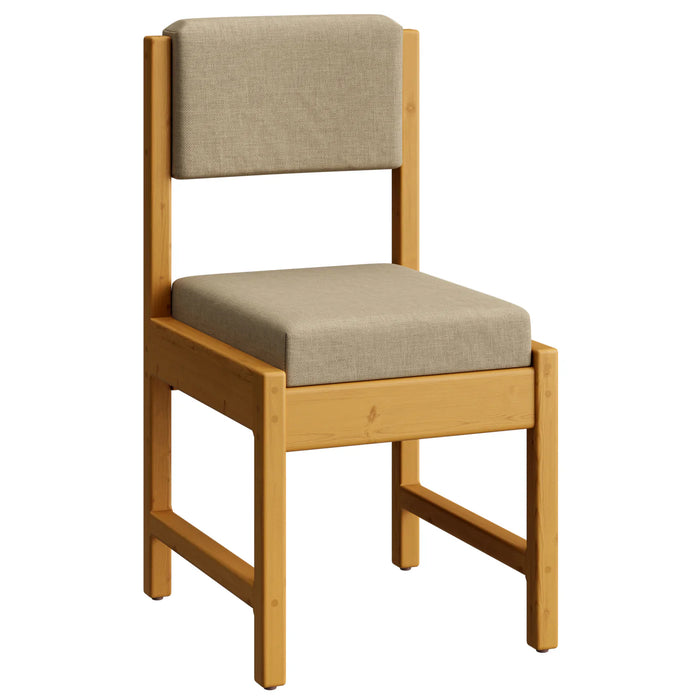 Wooden Dining Chair