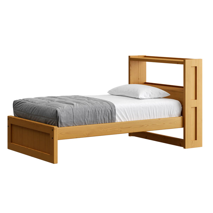 Bookcase Bed(s)
