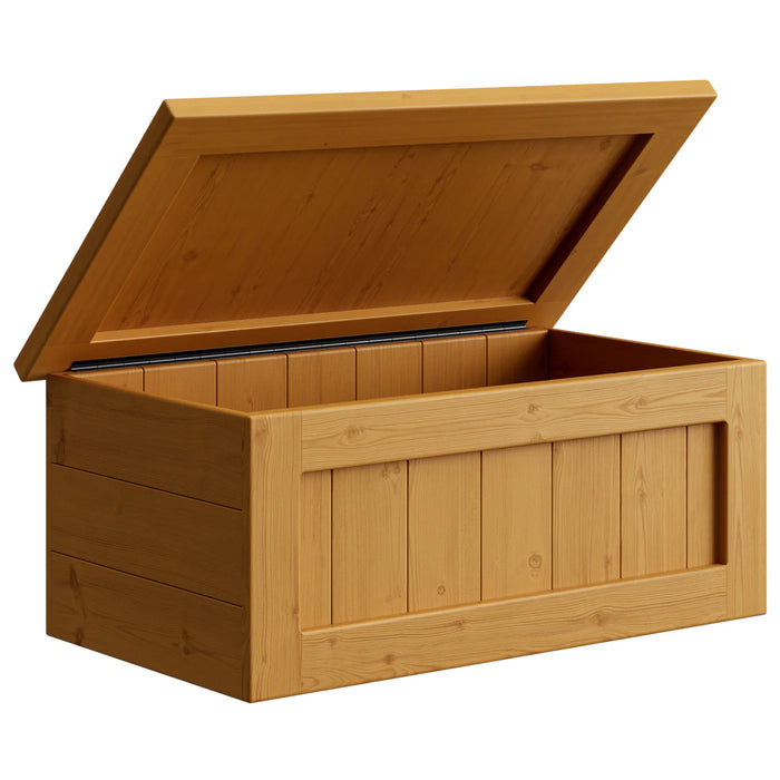 Store Chest Storage chest — Osmond's Furniture