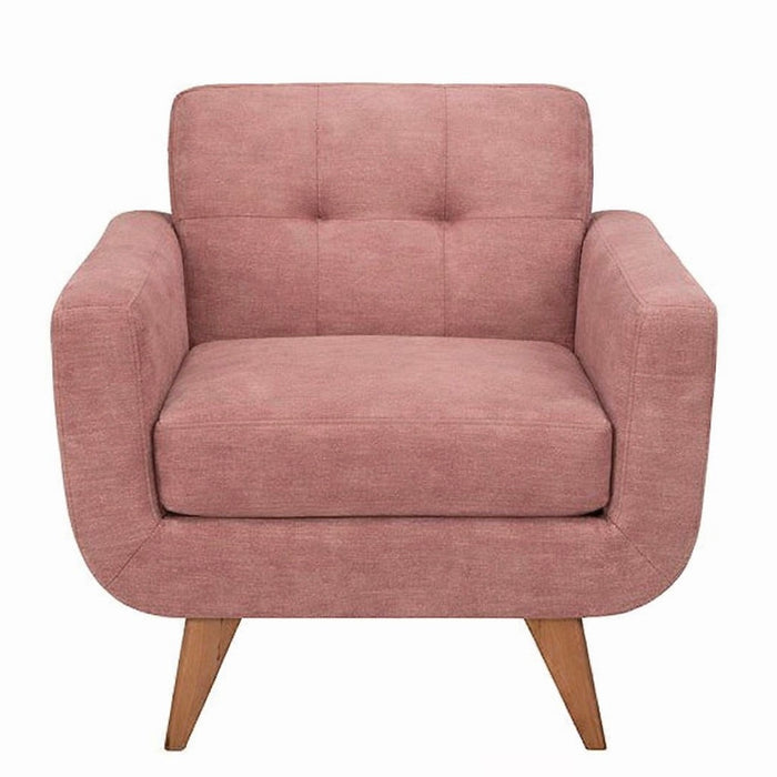 Hudson Chair