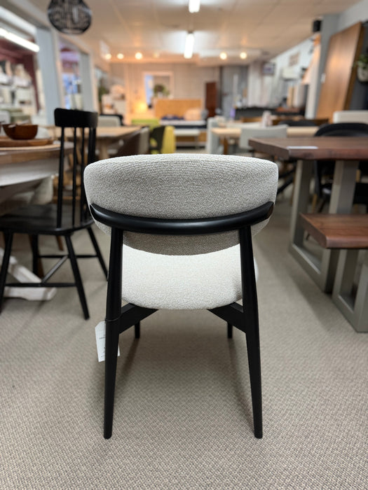 Olga Dining Chair