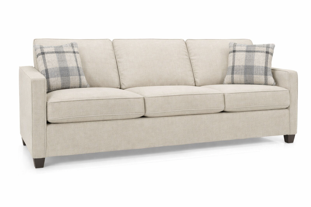 2855 94" Sofa