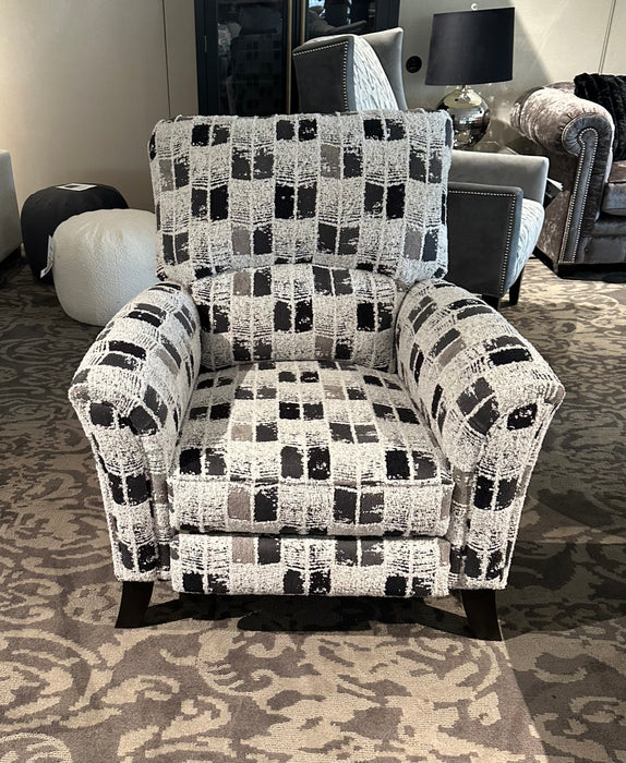 2450 Reclining Chair