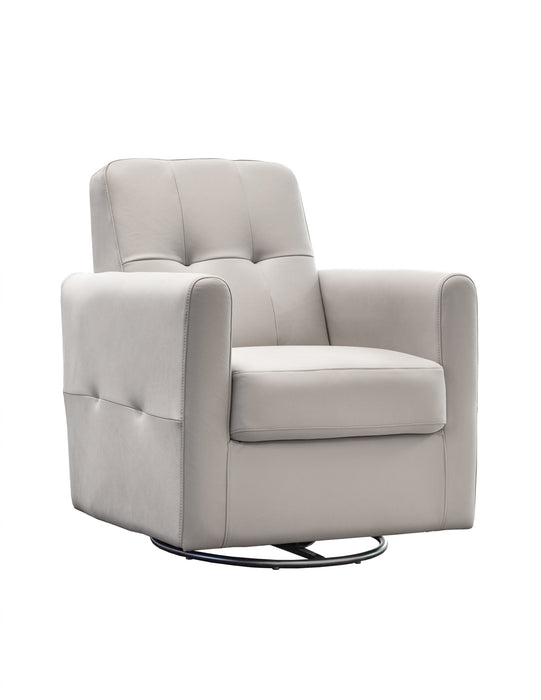 B0012 Chair