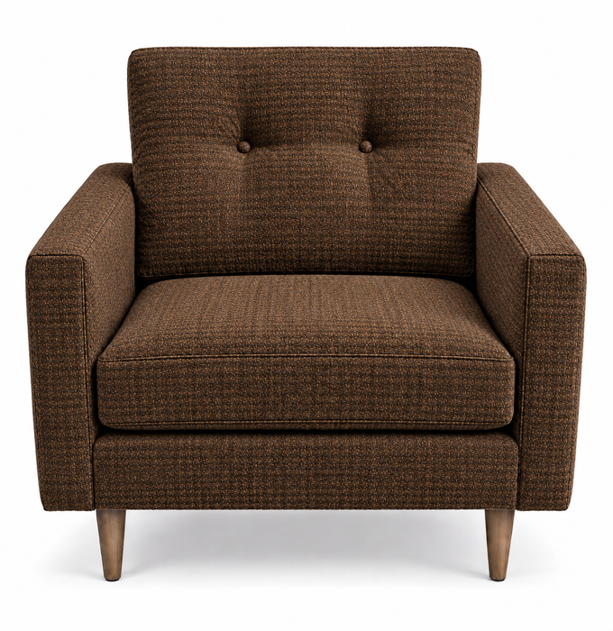 Audrey Chair