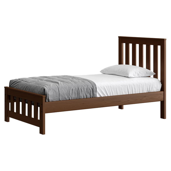 Brant 39" Single Bed