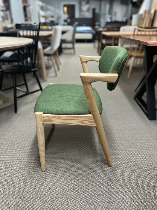 Brera Dining Chair