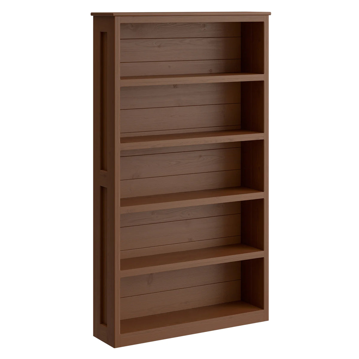 B8005-bookcase-42-inch-wide-73