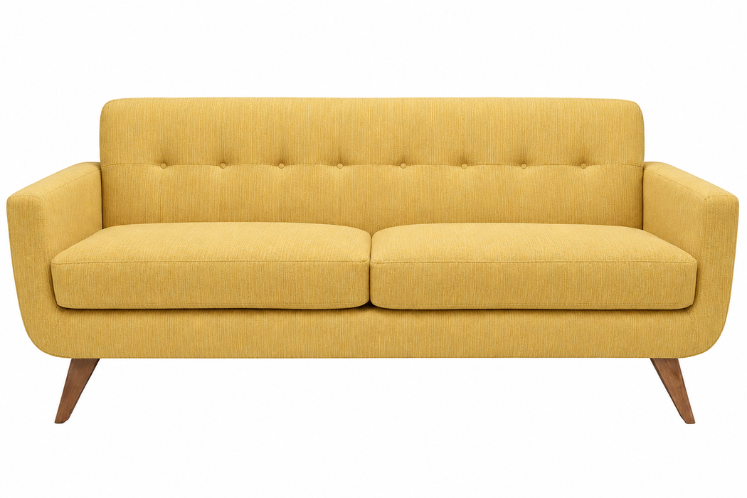 Hudson Sofa