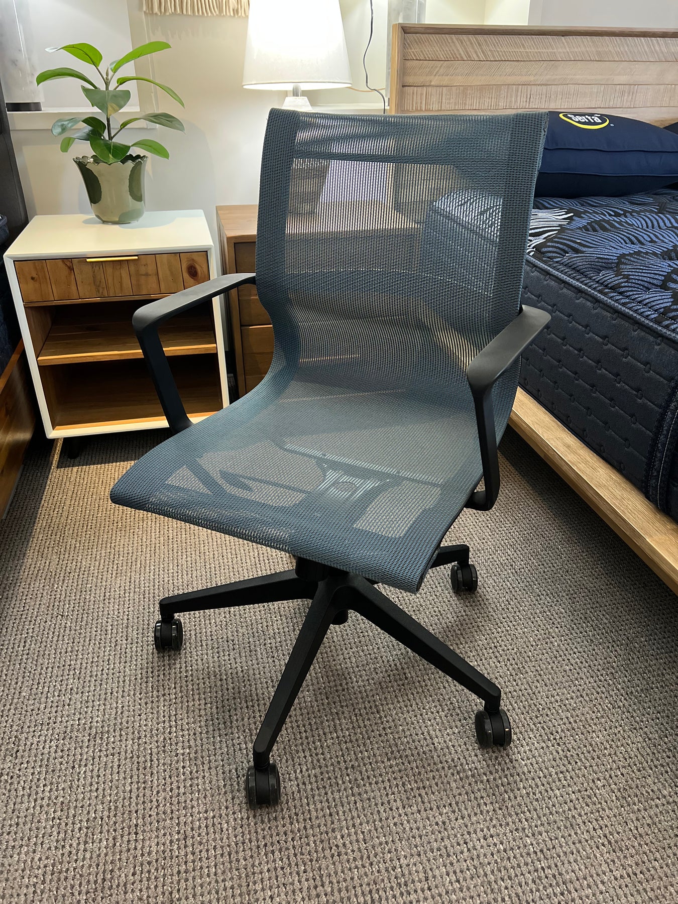 Office Chairs
