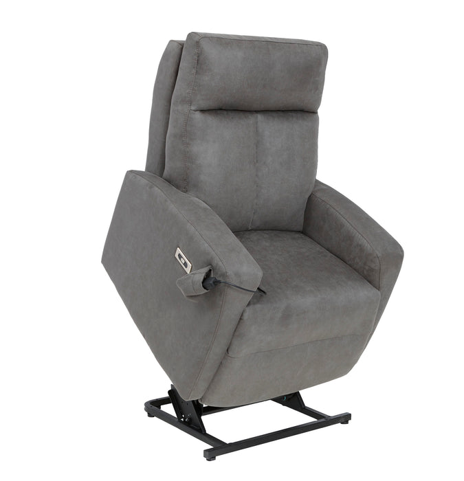 C0042 Power Lift Chair