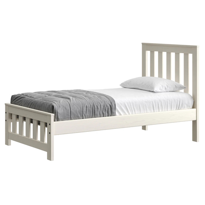 Brant 39" Single Bed