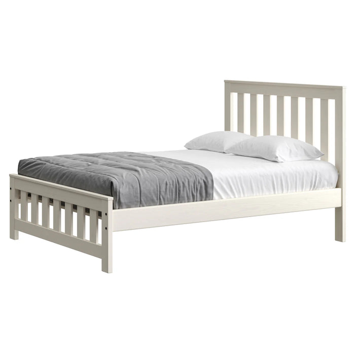 Brant 54" Double Bed