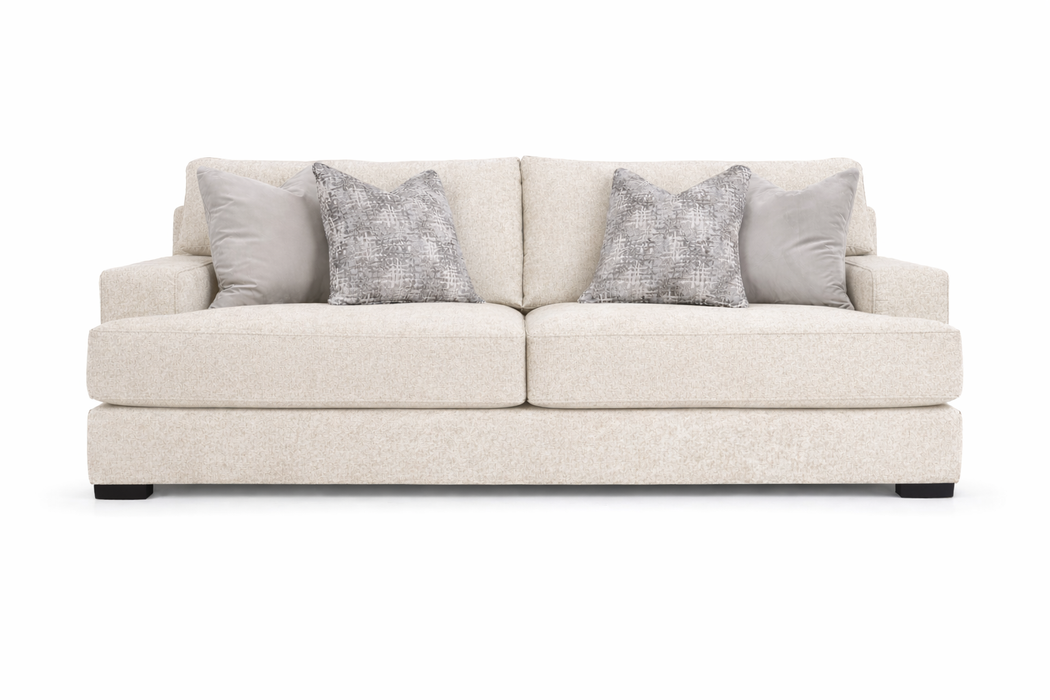 2702 Sofa