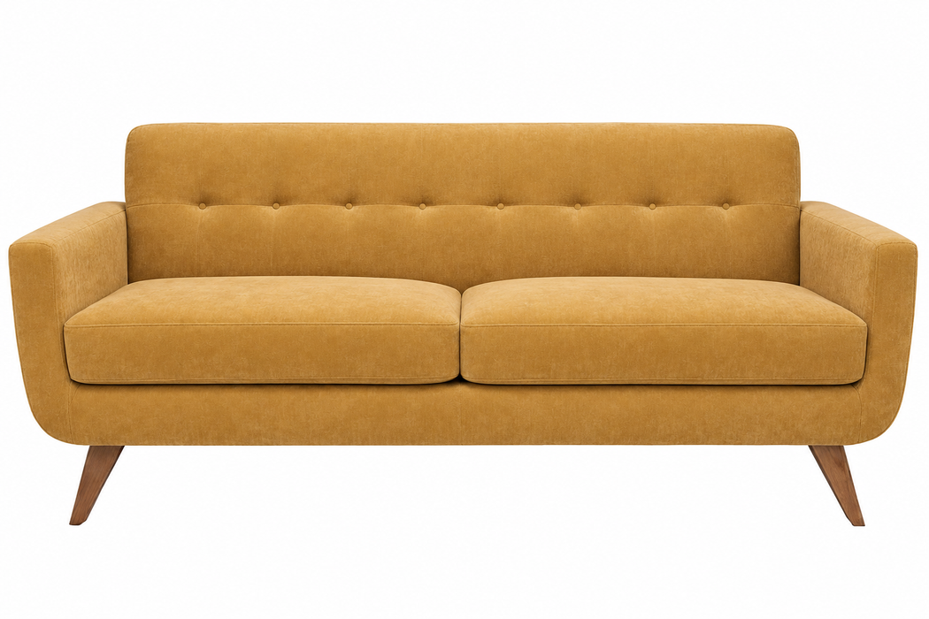 Hudson Sofa Suite