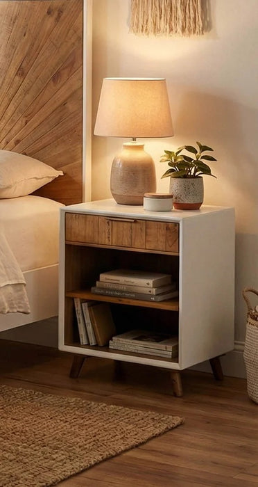 Casablanca Bedroom Collection