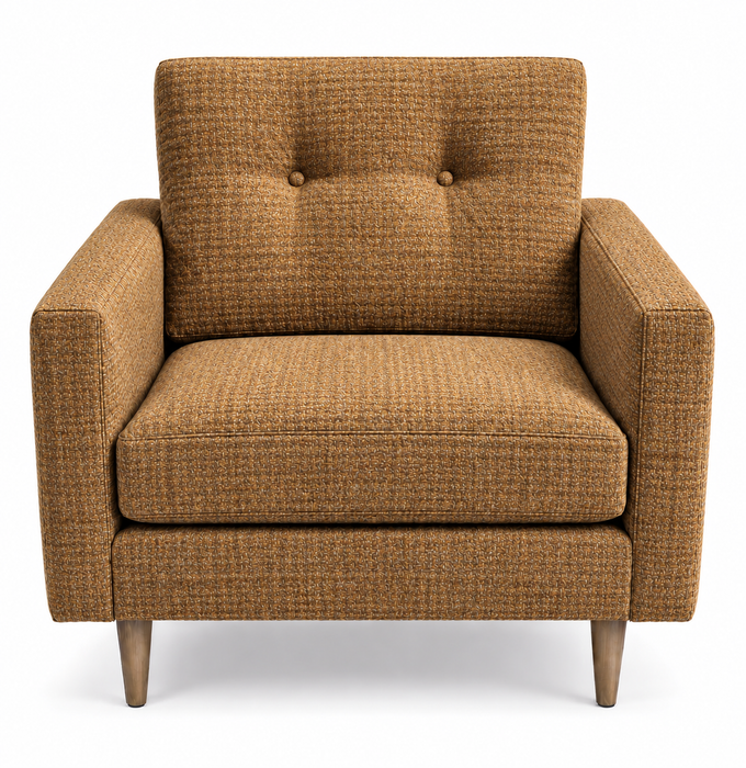 Audrey Chair