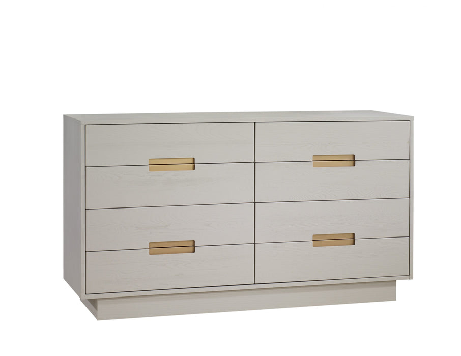 Como King Dresser - 65"