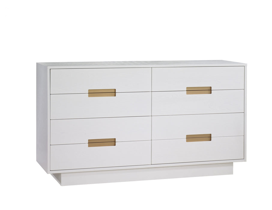 Como King Dresser - 65"