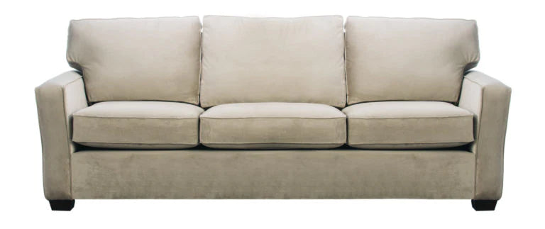 Connor Sofa/Sectional Suite