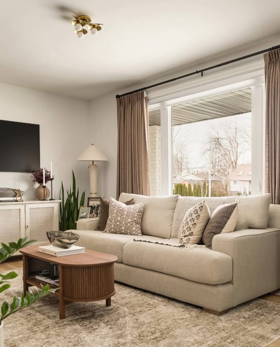 2702 Sofa Suite