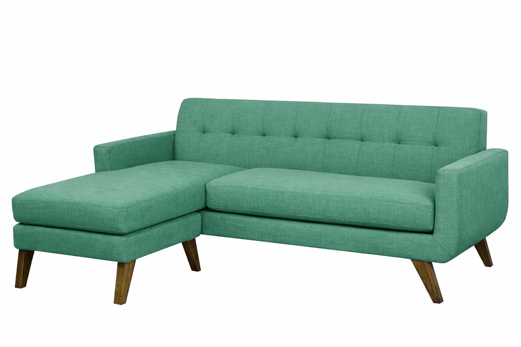 Hudson Sofa Suite