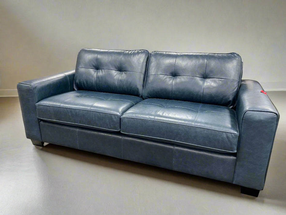 3990 Sofa