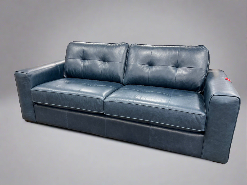 3990 Sofa