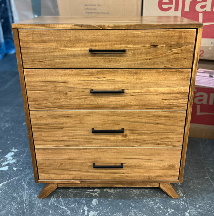 Tribeca Queen Bedroom Set