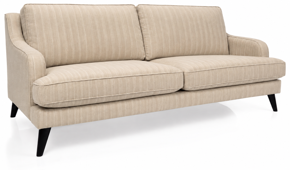 2508 Sofa