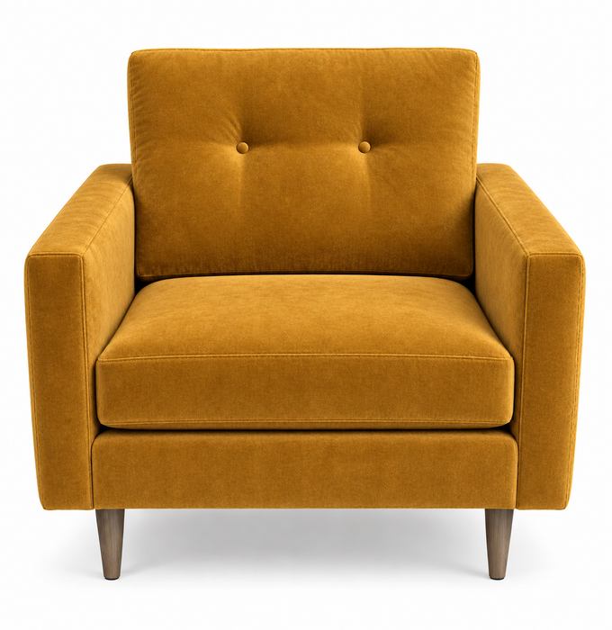Audrey Chair
