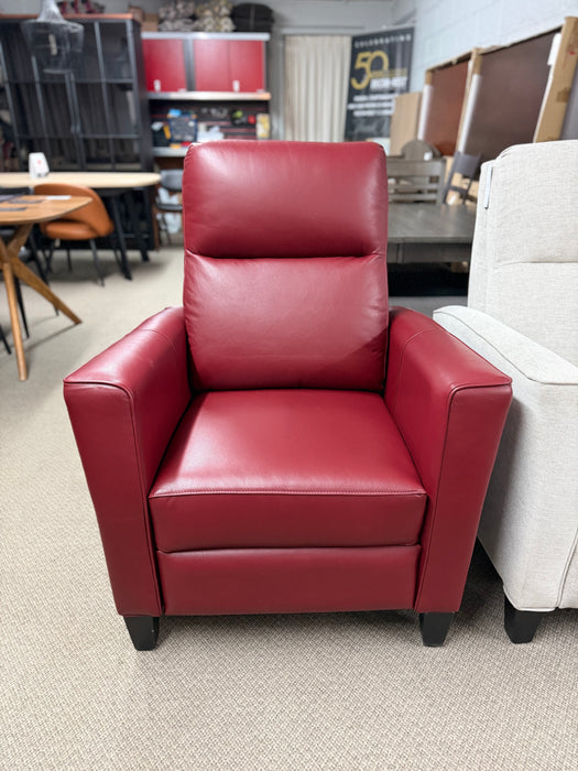 L35 Recliner Chair
