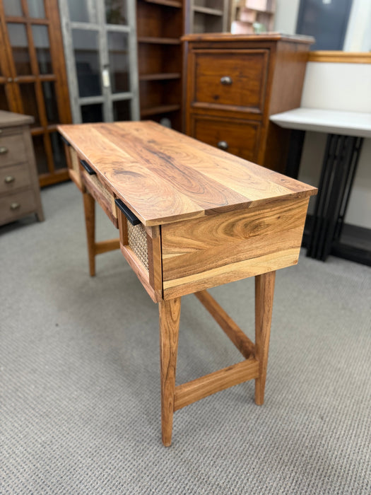 Juliet Table Array Juliet Desk/Table — Osmond's Furniture
