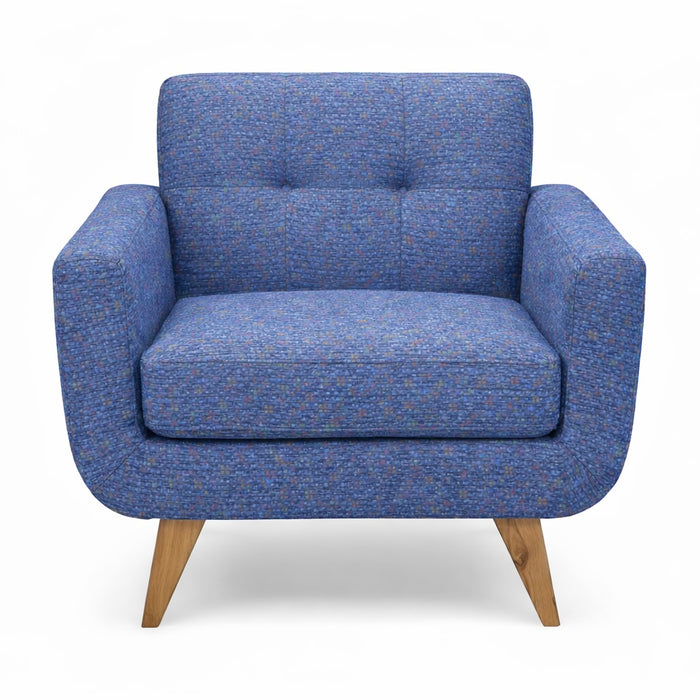 Hudson Chair