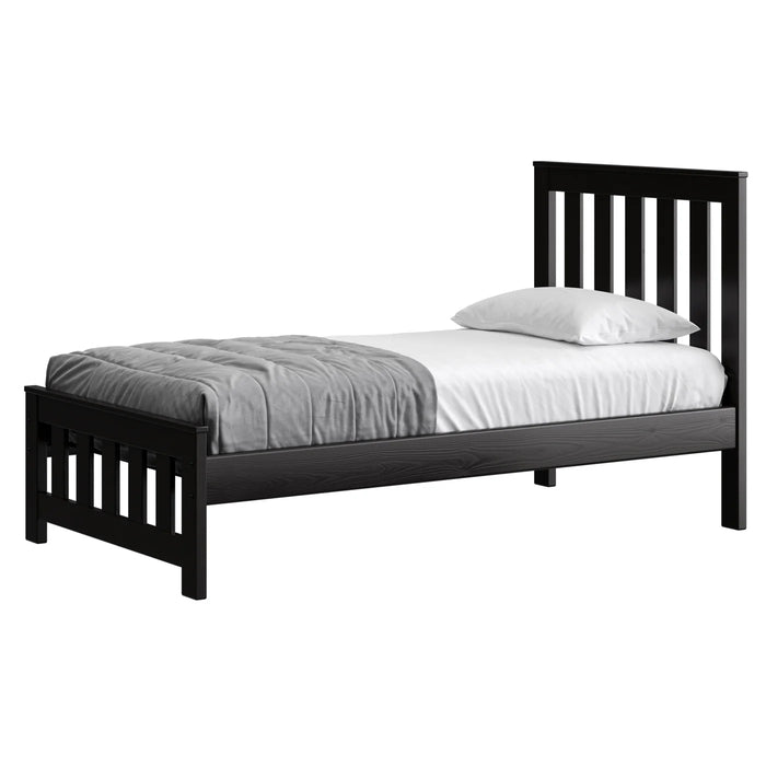 Brant 39" Single Bed